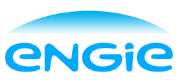 ENGIE_Logo