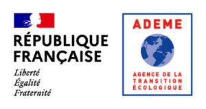 Ademe_Logo