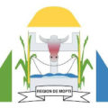 Logo_CRM