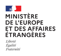 Logo_Ministère_de_l'Europe_(2020)