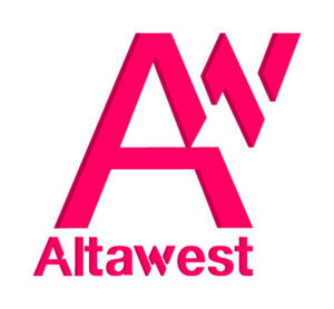 ALTAWEST_Logo