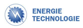 EnergieTechnologie_Logo