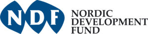 Logo_NDF