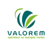 Logo_Valorem