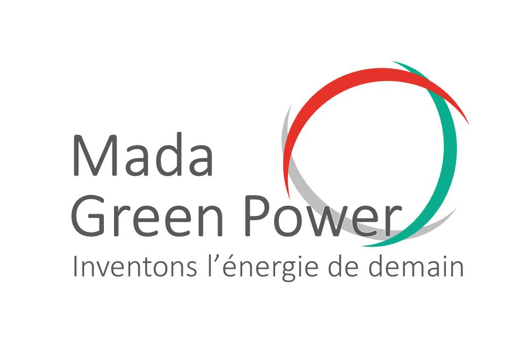 MADAGREEN_Logo