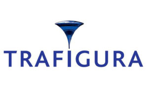 Trafigura-logo