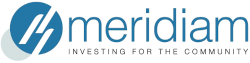 logo_meridiam_V2