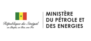 Logo_Ministère_Énergie_Sénégal