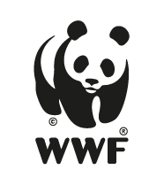 Logo_wwf