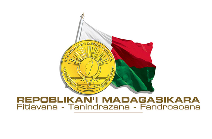 Ministère Madagascar