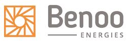 logo_benoo-energies