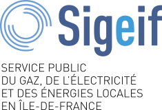sigeif-logo-2018