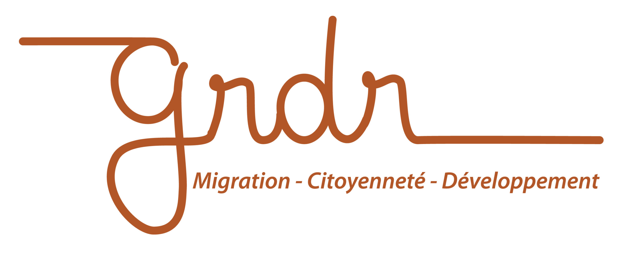 GRDR_logo_2