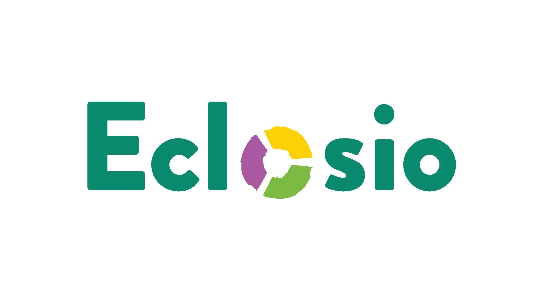 eclosio_logo