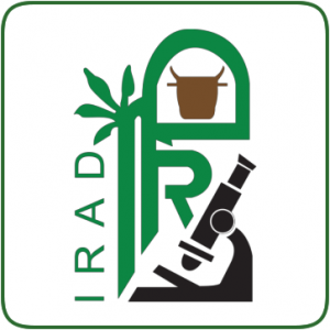 IRAD_Cameroun_(logo)