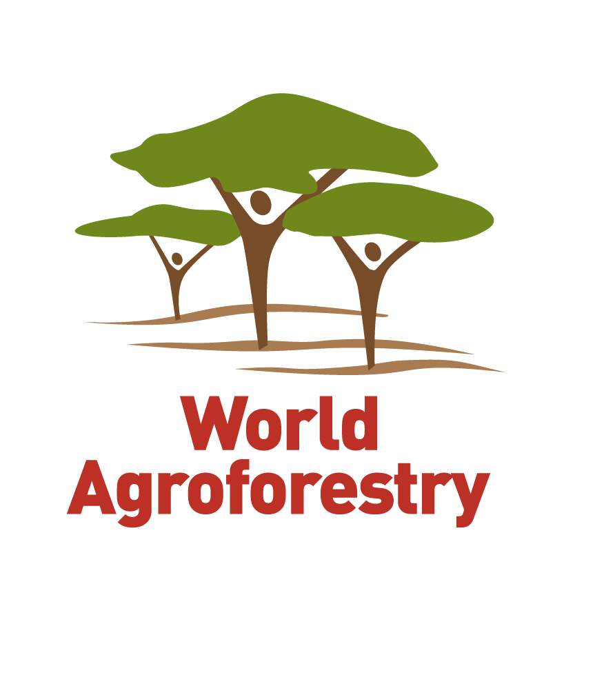 World_Agroforestry_Logo_01