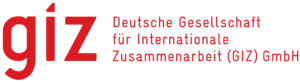 Deutsche_Gesellschaft_für_Internationale_Zusammenarbeit_Logo.svg