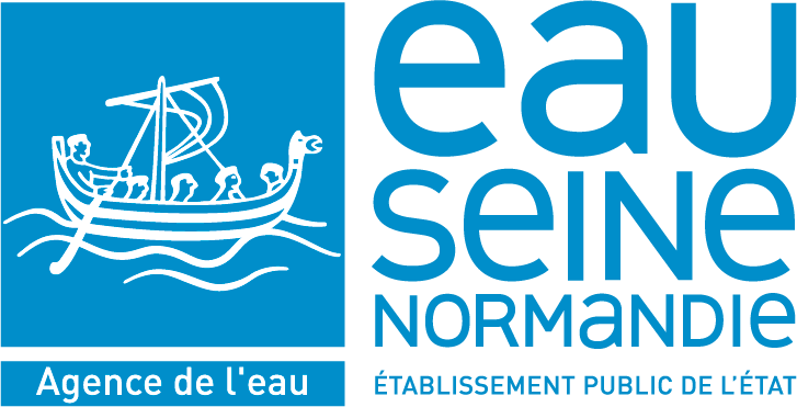 Logo_agence_de_l'eau_Seine-Normandie (1)