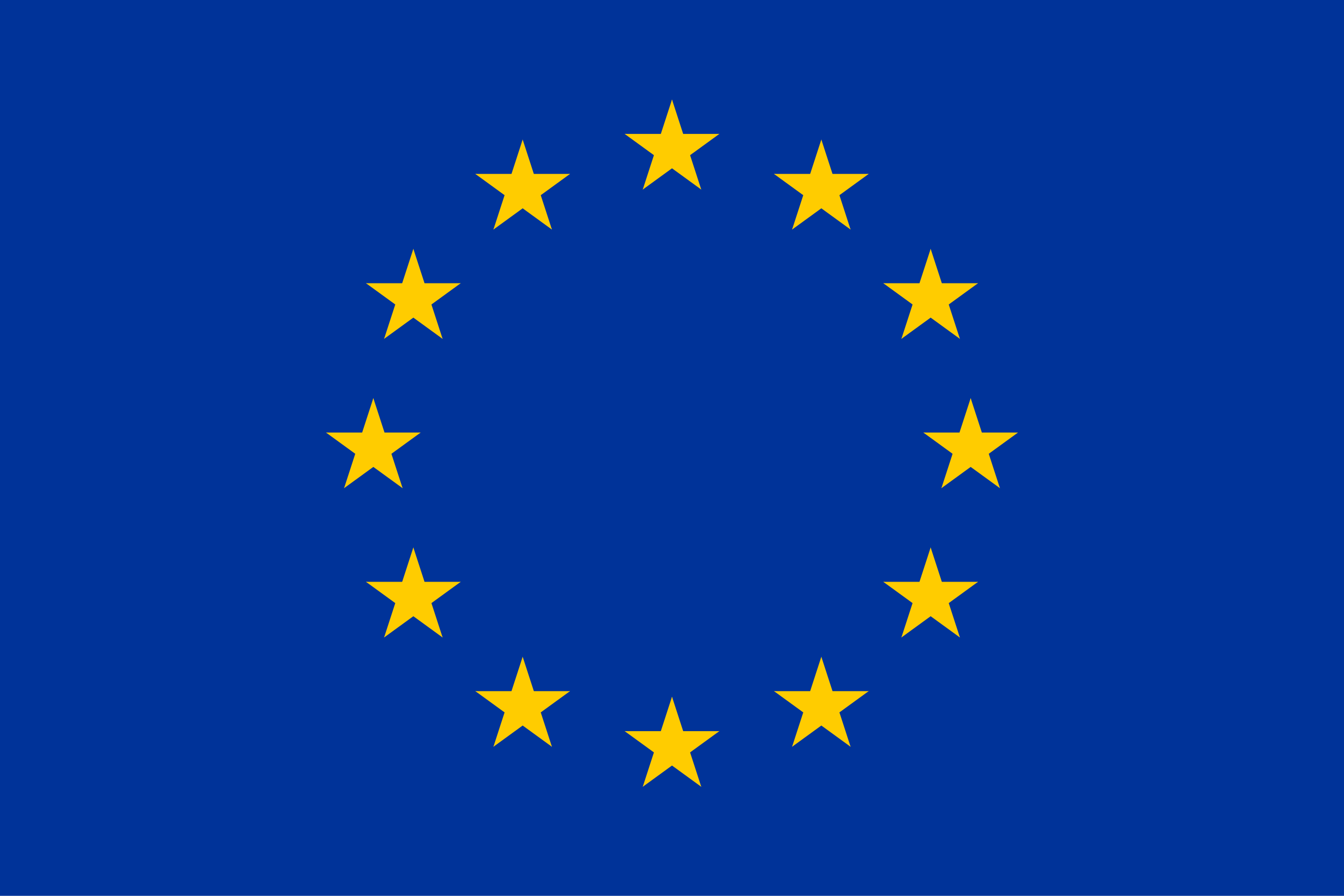 Flag_of_Europe.svg