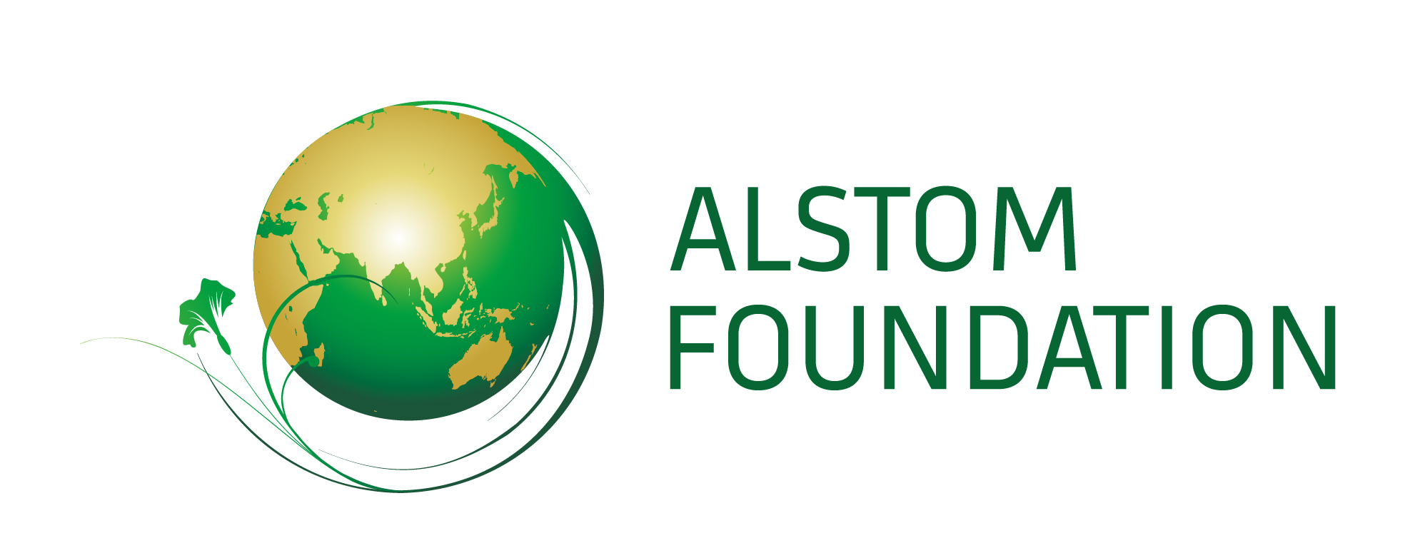 alstom-logo