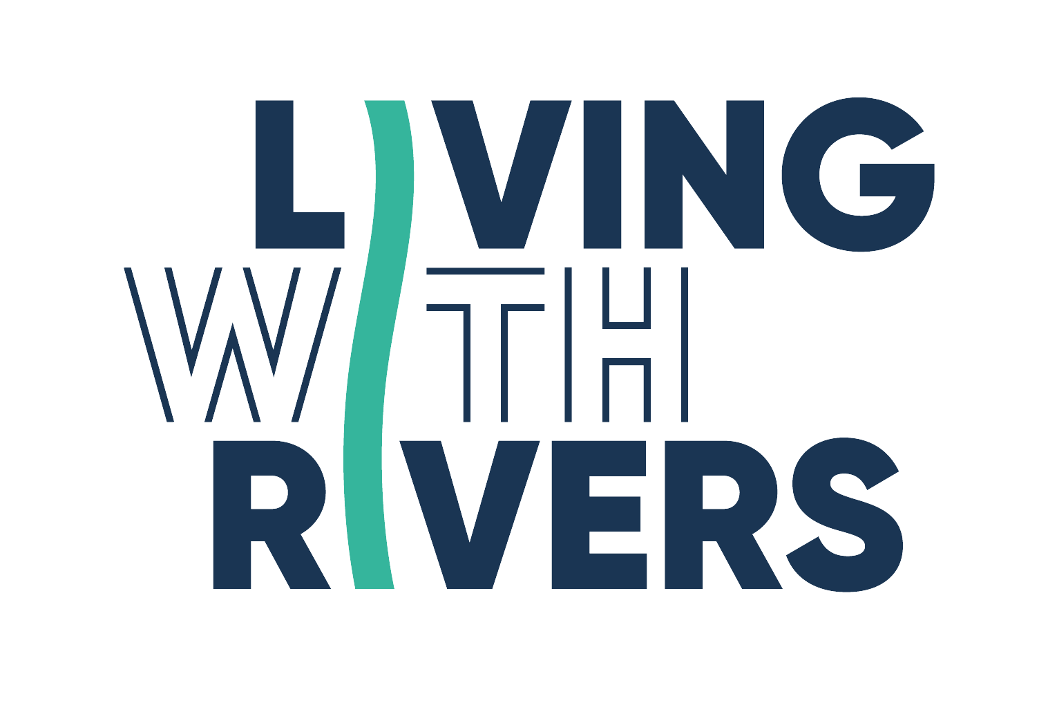 LOGO LWR
