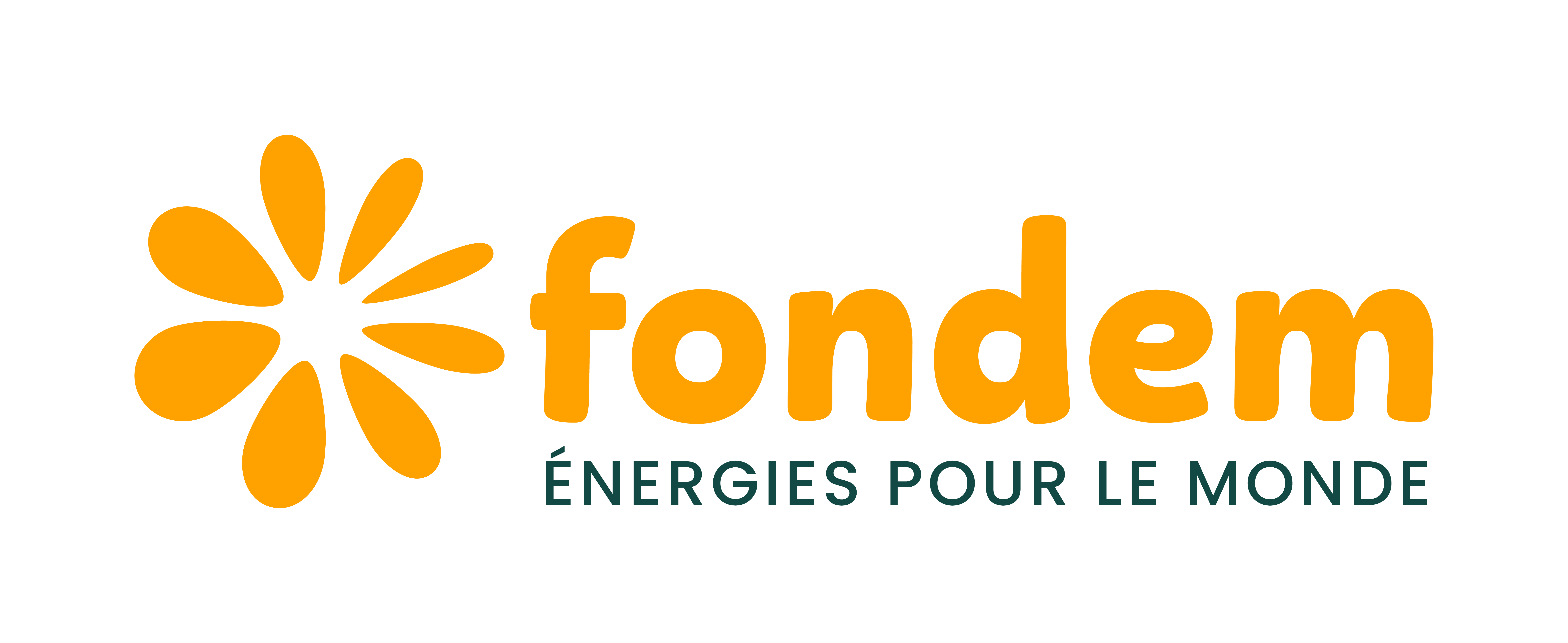 Fondation Énergies pour le Monde