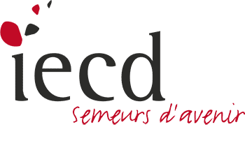 2019-logo-iecd-officiel-350