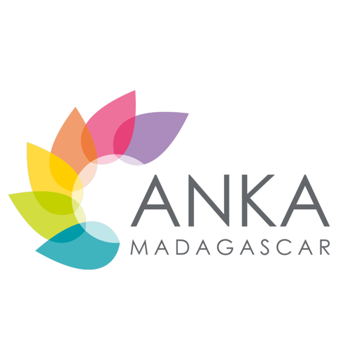 ANKA