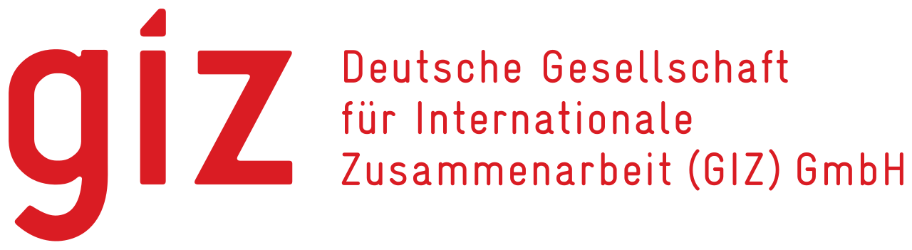Deutsche_Gesellschaft_für_Internationale_Zusammenarbeit_Logo.svg