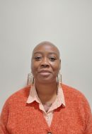 DJI_20251023081443_0434_D