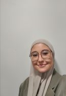 DJI_20251023082647_0474_D (1)