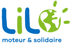 Logo-Lilo