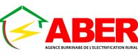 Logo_ABER