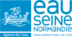 Logo_agence_de_l'eau_Seine-Normandie (1)
