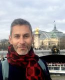Photo Marco 2