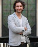 Rentrée Accélérateur Mars 2024 - PL-56