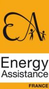 energyassistance_logo