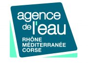 agence de l'eau