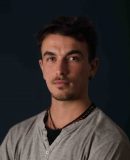 pablo_04-01-22_019